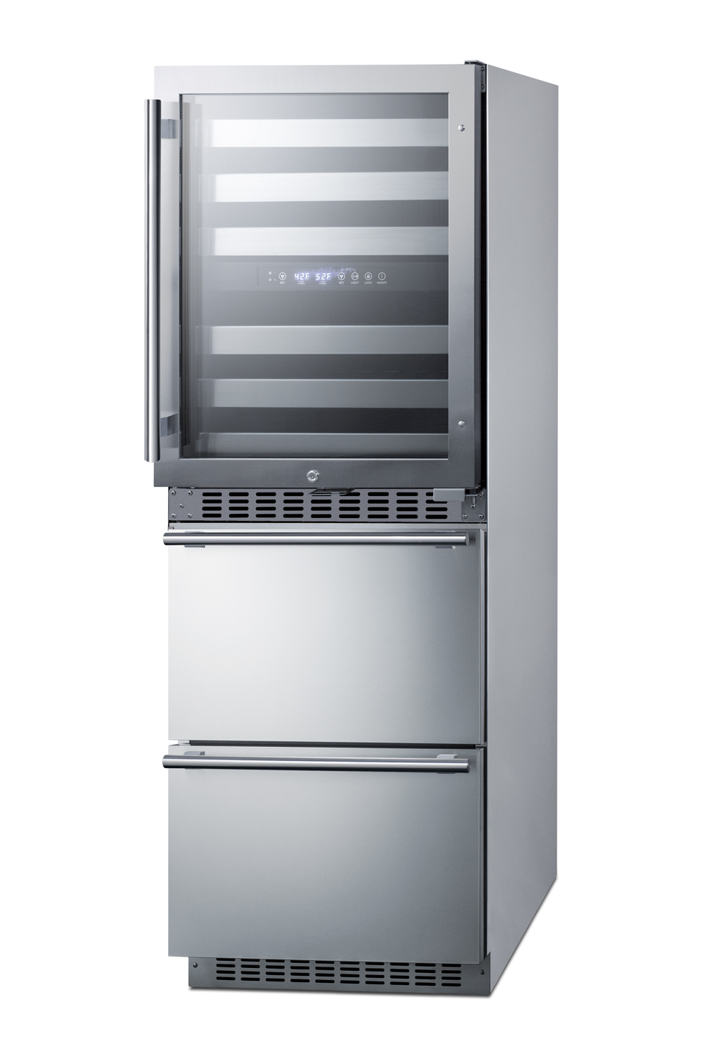 24
